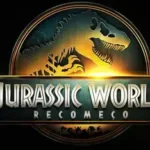Jurassic World: Recomeço (2025)